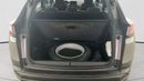 بيجو 3008 1.6 THP 165 AUTO ACTIVE PLUS | شامل الضمان | 0 ﺪﻔﻋﺓ ﺃﻮﻟﻯ