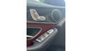 Mercedes-Benz C 200 Premium