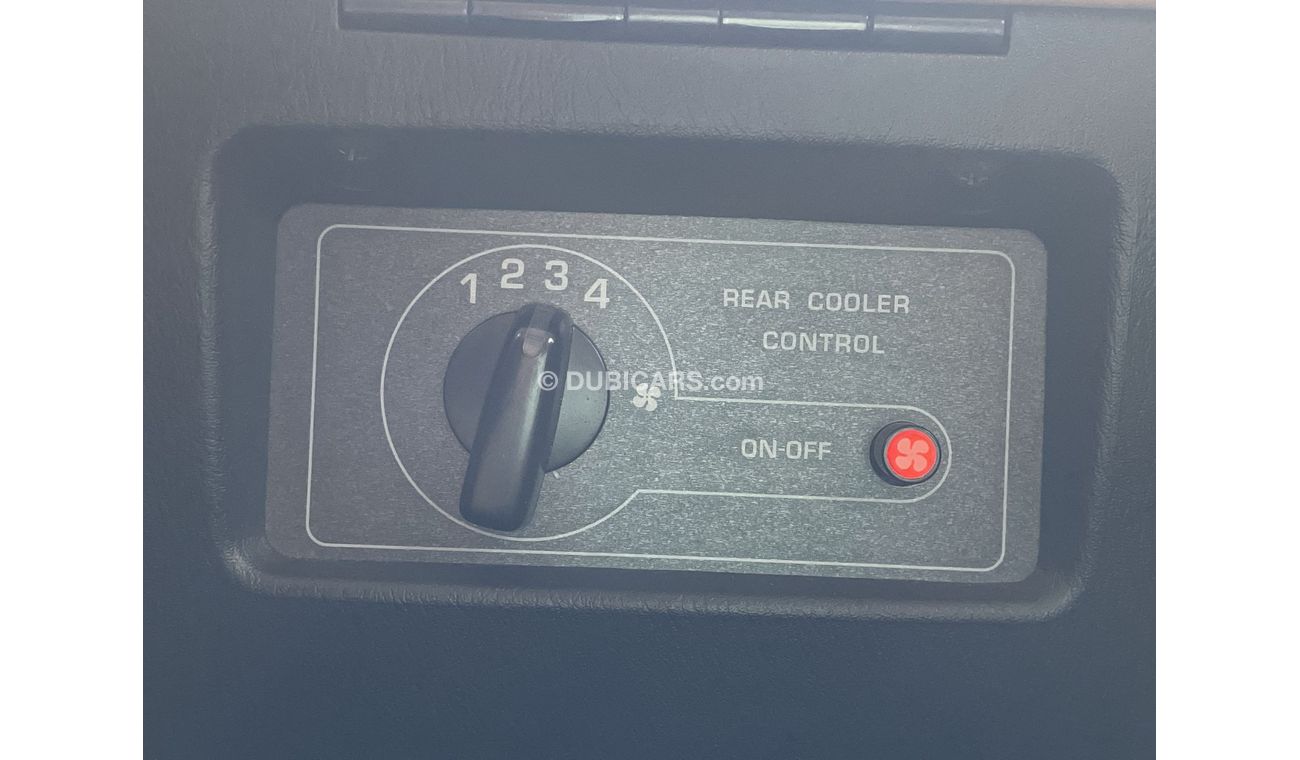 Nissan Patrol Base 4.8 | Under Warranty | Free Insurance | Inspected on 150+ parameters