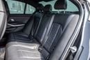 BMW M340i M SPORT 3600 AED P/M For 5 Years With 0% Down Payment BMW M340 V6 2023