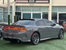 Dodge Charger R/T Top 5.7L