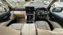 Toyota Land Cruiser 2024 TOYOTA LAND CRUISER SAHARA V6