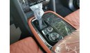 نيسان باترول 5.6L V8 PETROL, 20" RIMS, CLIMATE CONTROL, DRIVER MEMORY SEAT, HEATED SEATS (CODE # NPFO01)