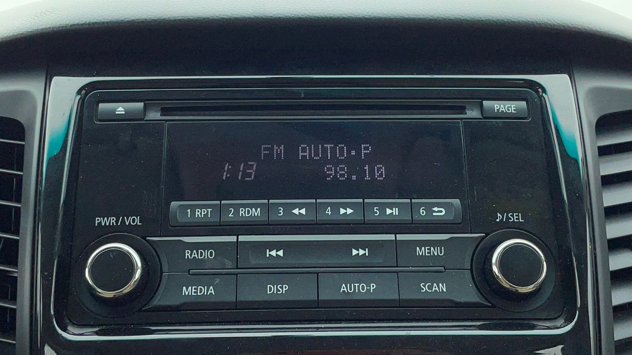 Mitsubishi Montero Sport GLX LOWLINE 3 | Zero Down Payment | Free Home Test Drive