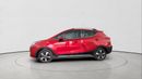 JAC S3 INTELLIGENT | Guaranteed Warranty | 0 Down Payment