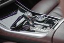 BMW X5 X5 xDrive40i M Sport | 2,742 P.M | 0% Downpayment | Full BMW History (AGMC)!