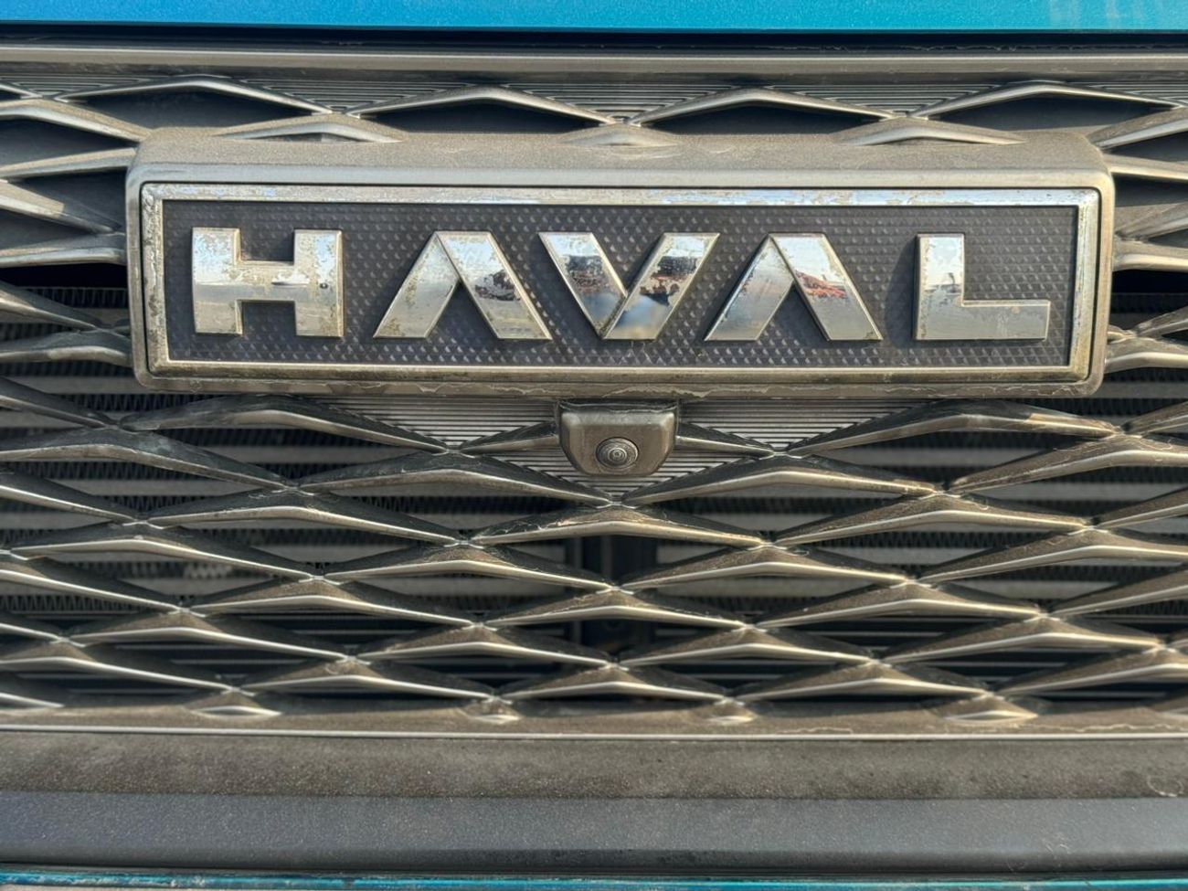 Haval Jolion UNUSED HAVAL JILION PRO 1.5L Turbo GCC