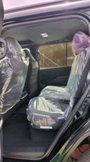 Toyota Land Cruiser Toyota LC300 GXR 4.0L Petrol 2025 MY