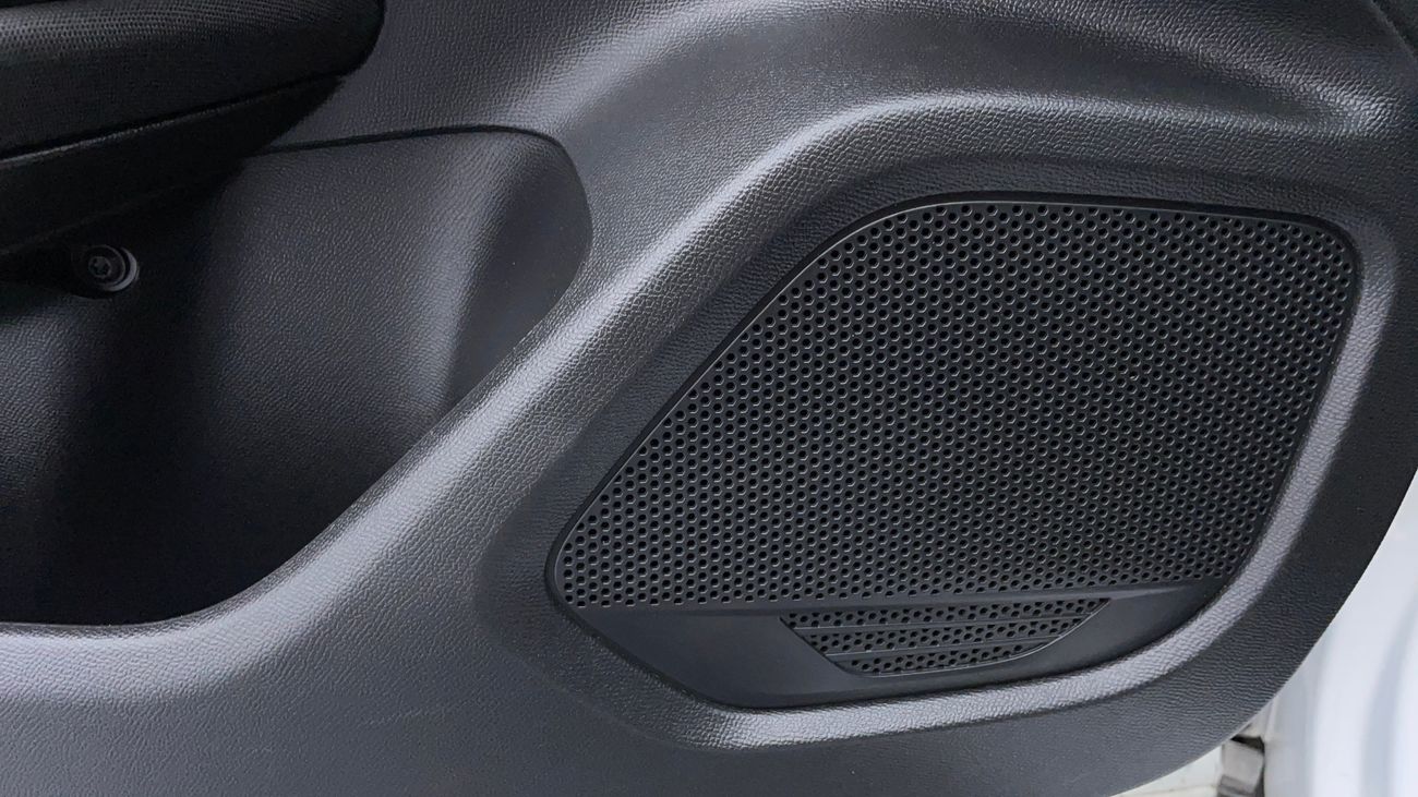 Peugeot 2008 ACTIVE 1.6 | Zero Down Payment | Free Home Test Drive