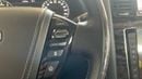 Nissan Patrol 4.0 V6 SE PLATINUM CITY 4WD AUTO | Guaranteed Warranty | 0 Down Payment