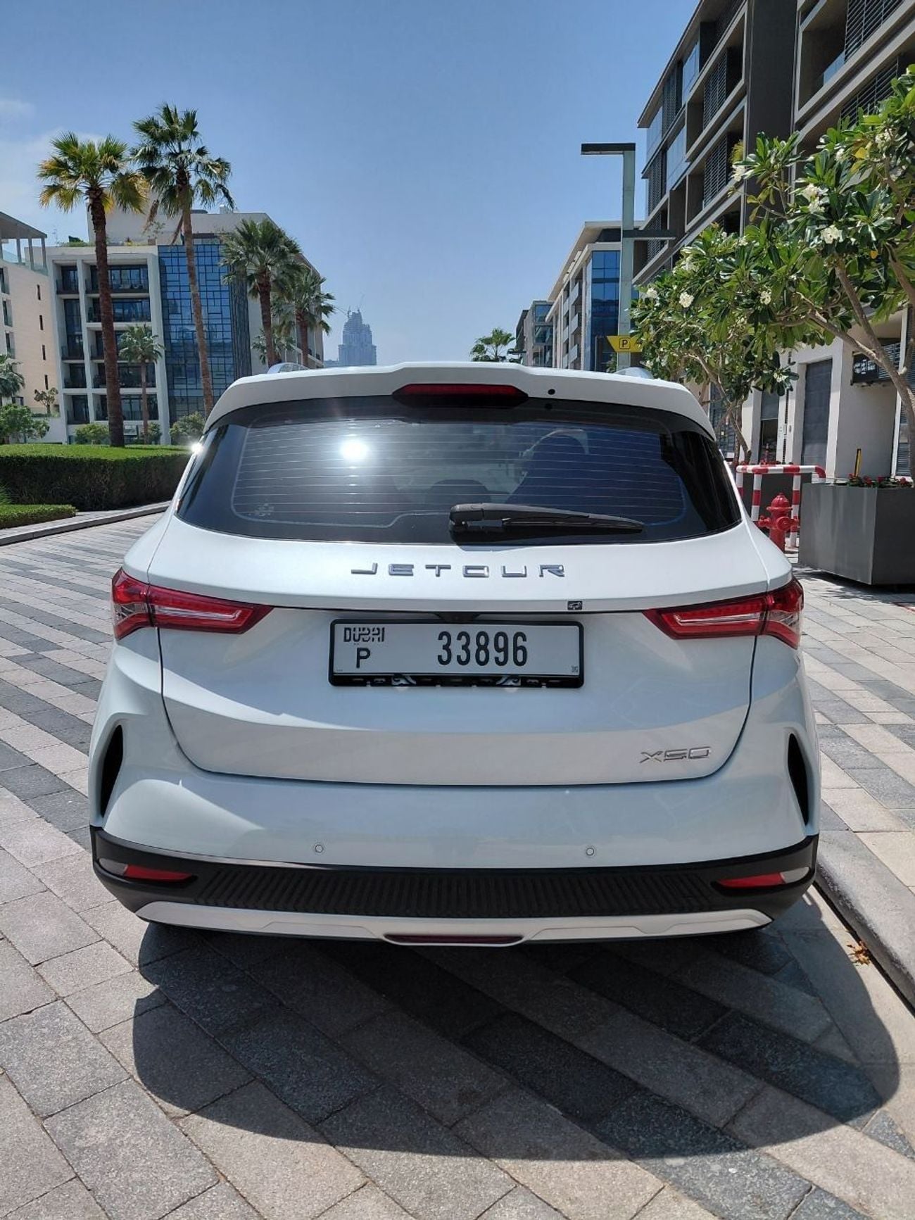 جيتور X50 Premium