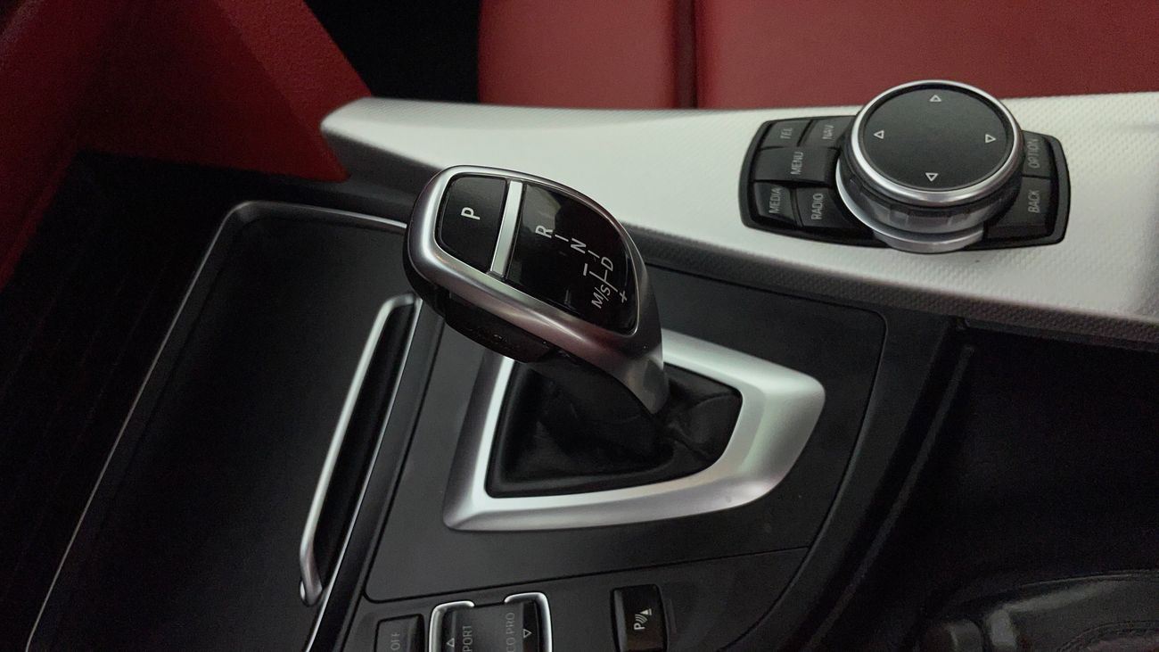 BMW 428i M SPORT 2 | Zero Down Payment | Home Test Drive