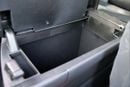 لكزس NX350 PRESTIGE
