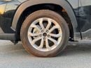 تويوتا فرونتلاندر LANDING EXPORT PRICE - Toyota Frontlander 2.0L HEV Leading