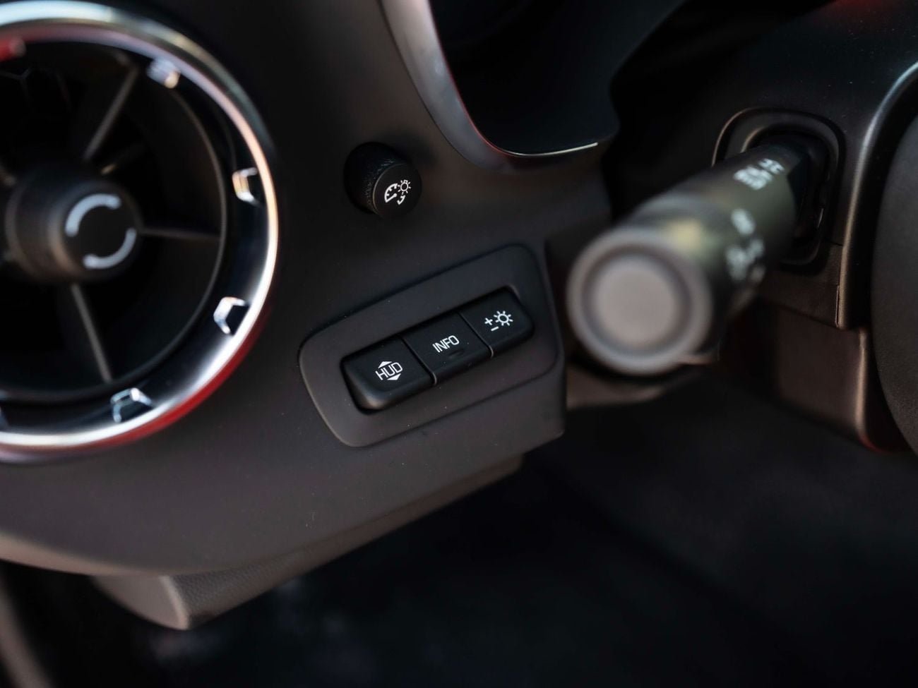 شيفروليه كامارو SS 6.2L Coupe