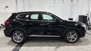 MG HS 2022 LUXURY TROPHY | AED 721/Month | 0 DP | 30 Day Return | Warranty | Service History