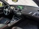 BMW M2 Competition 3.0L