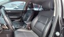 Kia Sportage kia sportage 2020 diesel kores importer