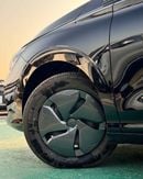 أم جي 3 MG3 1.5L - STD - 2026 MODEL