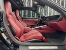 Porsche 911 CARRERA 3.0L (444 HP) Coupe 2020 Porsche 911, Just Been Serviced, Excellent Condition, GCC