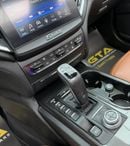 Maserati Ghibli 2020 Maserati Ghibli, Warranty, Fully Loaded, Excellent Condition, GCC