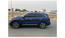 Renault Koleos 2.5CC, GCC, EXCELLENT CONDITION