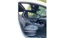 Mercedes-Benz A 250 std MERCEDES BENZ A250 GCC 2019