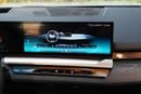 BMW 520i M SPORT BMW 520i M Sport – 2024 Model | GCC Specs | Nardo Grey