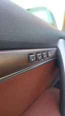 Toyota Land Cruiser VXR KM - GCC Specs