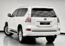 Lexus GX460 Platinum 4.6L 2022 Lexus GX 460 Premier, 1 Year Unlimited KM Warranty, Lexus Full Service History, G