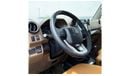 Toyota Land Cruiser Pick Up PICKUP 70th LX1 4.0Ltr. S-Cab-PETROL-70th Anniversary Editon 2022