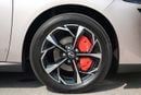 Nissan N6 180 MAX