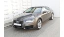 Audi A7 2014 MODEL WITH WARRANTY