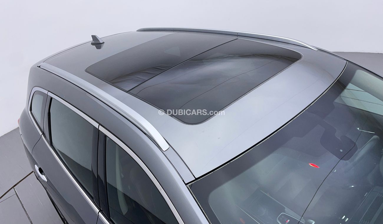 Renault Koleos LE 2.5 | Zero Down Payment | Free Home Test Drive