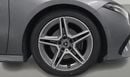 Mercedes Benz A200 PREMIUM 2024 | AED 1737/Month | 0 DP | 30 Day Return | Warranty