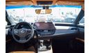 Lexus ES 300 2023 Lexus ES300h 2.5L Hybrid