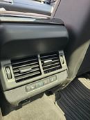 لاند روفر رانج روفر إيفوك R-ديناميك SE P250