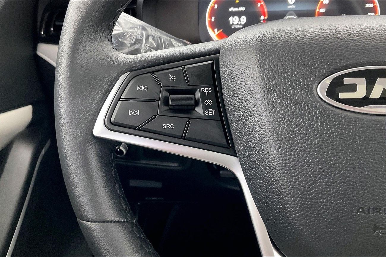 Volkswagen Tiguan Life | Guaranteed Warranty | 0 Down Payment