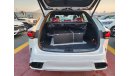 Lexus RX 500h Lexus RX500h F-Sport 2.4L Hybrid, CUV, AWD, 5Doors Features: 360 Camera, Radar, Cruise Control, Lane