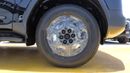 Toyota Land Cruiser GR SPORT 3.5 HEV 2026 GCC