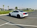 Ford Mustang STD