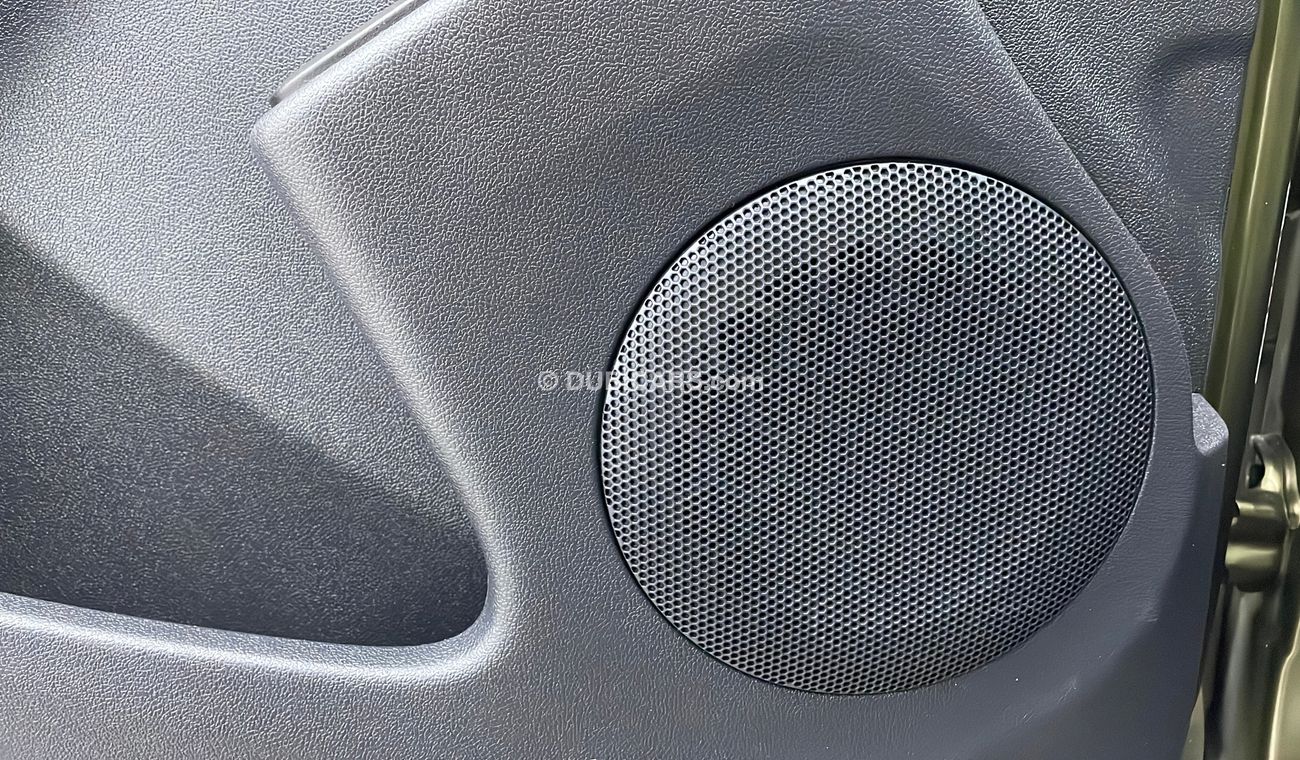 Renault Duster PE 2,000