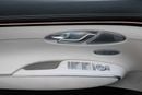 Genesis GV70 GV70 Premium | 4,407 P.M | 0% Downpayment | Perfect Condition!