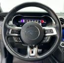 Ford Mustang 2020 Ford Mustang GT Premium, Feb 2026 Ford Warranty + Service Pack, Full Options, Low Kms, GCC