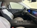 فورد توروس AMBIENTE TPC1223 / AL TAYER MOTORS /AL QOUZ SHOWROOM