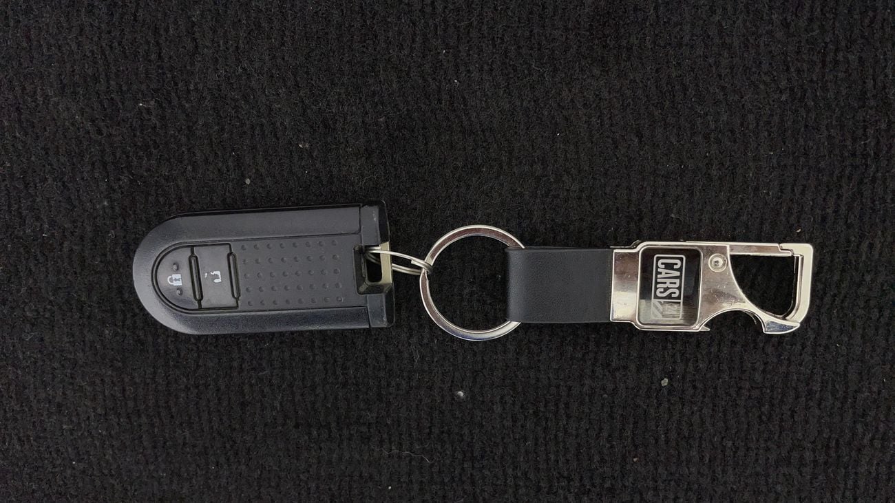 Toyota Rush EX 1.5 | Zero Down Payment | Free Home Test Drive