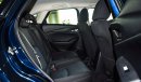Mazda CX-3 MAZDA CX3 2019 GT -GCC-WARRANTY-FIN5YEARS-0%DP