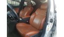 Lexus IS-F LEXUS IS F ORGINAL WITH 2015 BODY