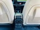 أودي A3 40 TFSI PREMIUM