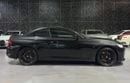 BMW M240i XDRIVE